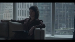 Hit and Run - Season 01 Episode 08